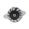 Alternator Lonking LG100 S6S