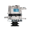 Alternator Lonking LG100 S6S