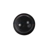 Lampa tylna okrągła lewa 72 W16L