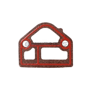 Uszczelka podstawy filtra oleju Xinchai 498BT