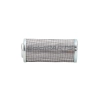 Filtr hydrauliczny SF HY20804