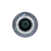 Filtr hydrauliczny SF HY20804