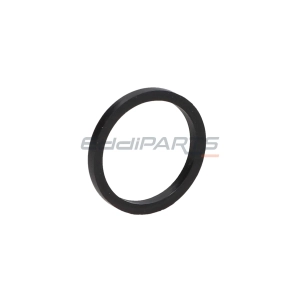 Uszczelka szklanki świecy Toyota 4K/5Y