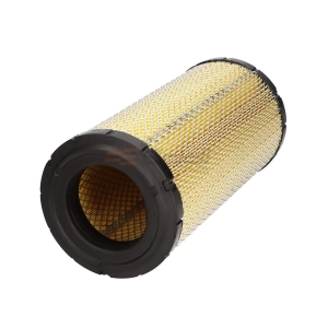 Filtr powietrza Lonking LG100 Toyota 6FG50 ,7FG50