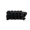 Rozdzielacz hydrauliczny cztery sekcje Lonking LG30-35DT