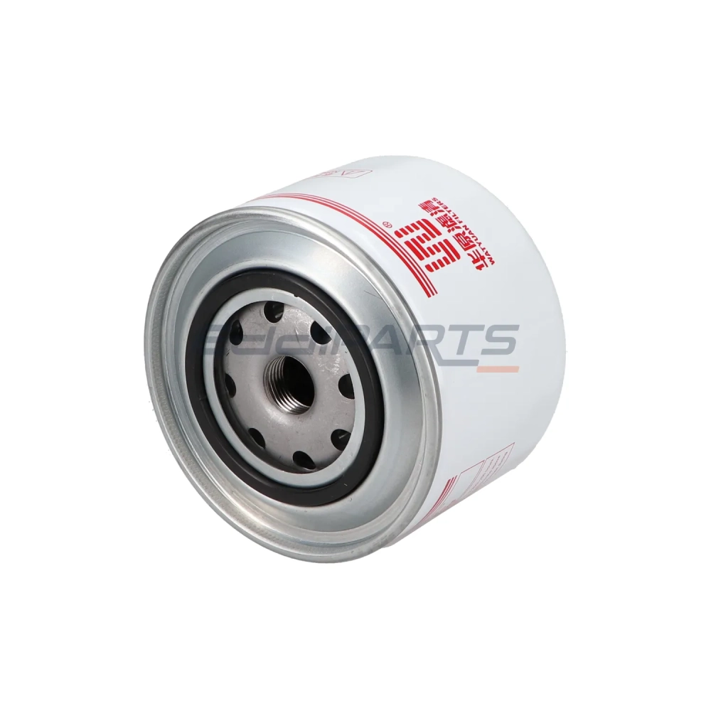 Filtr oleju Xinchai 4E30 Euro 5