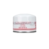Filtr oleju Xinchai 4E30 Euro 5