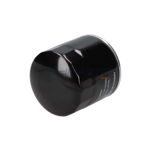 Filtr oleju Xinchai 3E22 Euro 5