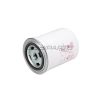 Filtr paliwa Xinchai 4E30 Euro 5