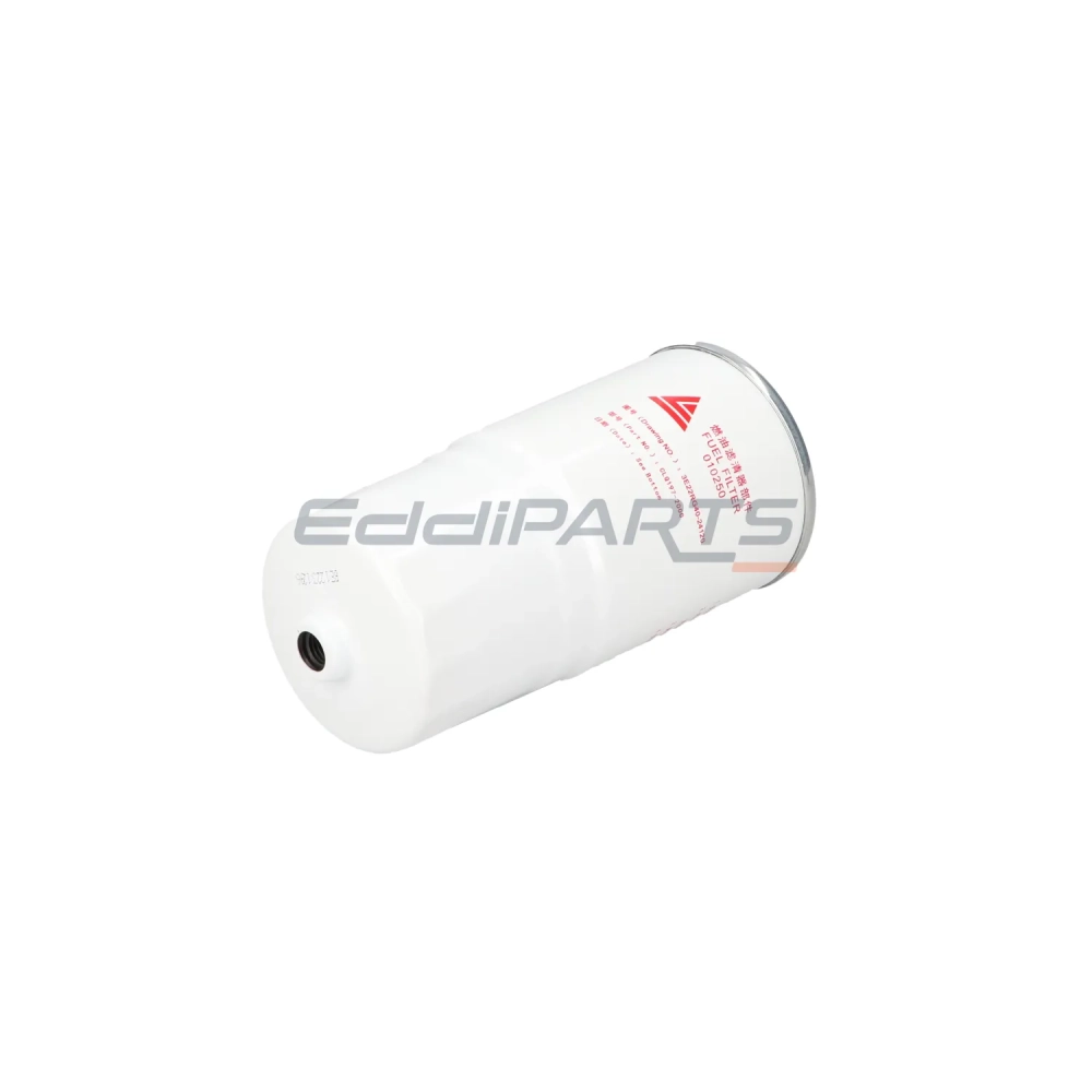Filtr paliwa Xinchai 3E22 Euro 5