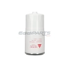 Filtr paliwa Xinchai 3E22 Euro 5