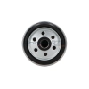 Filtr paliwa Xinchai 3E22 Euro 5