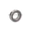 Łożysko stożkowe 32211 55x100x26,75mm ZVL