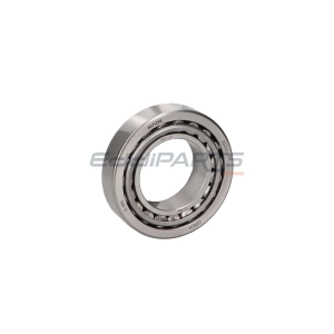 Łożysko stożkowe 32211 55x100x26,75mm ZVL