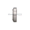 Łożysko stożkowe 32211 55x100x26,75mm ZVL