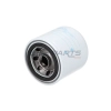 Filtr oleju Donaldson P550162