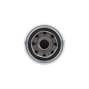 Filtr oleju Donaldson P550162