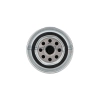 Filtr oleju Toyota 5FG25 silnik 4P