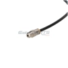 Przewód centralnego smarowania SK 3108-02