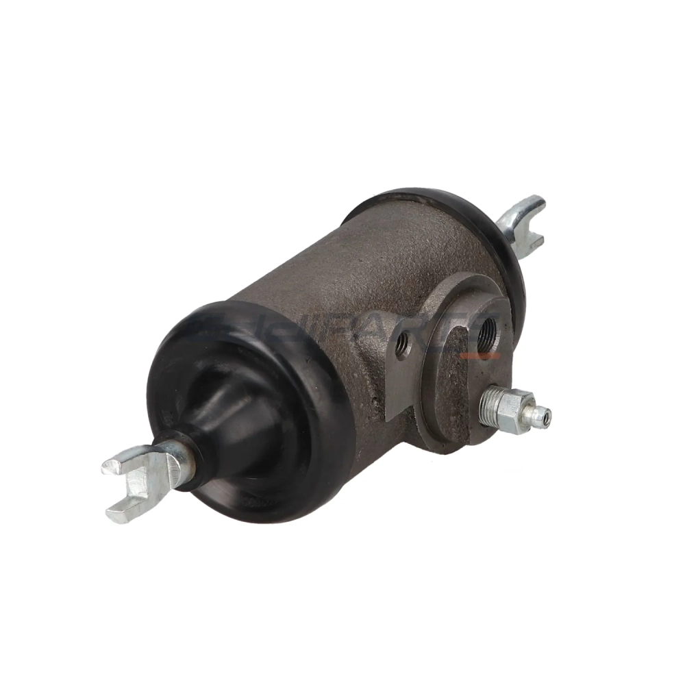 Cylinderek ham.Lonking LG100 10T górny lewy