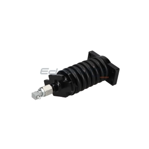 Napinacz gąsienicy do chińskiej minikoparki Lonking CDM6020, Sunward