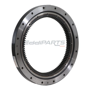 Wieniec obrotu kabiny do chińskiej minikoparki Gunstig 8022, Sunward