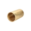 Tuleja ślizgowa wideł LG100 10T 86x96x175 mm