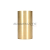 Tuleja ślizgowa wideł LG100 10T 86x96x175 mm