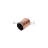 Tuleja ślizgowa Lonking 16x18 mm
