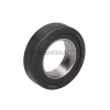 Rolka dolna karetki 78,5mm x 44 x 23