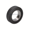 Rolka dolna karetki 78,5mm x 44 x 23