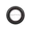 Rolka dolna karetki 78,5mm x 44 x 23