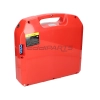 Bateria trakcyjna do chińskiego wózka paletowego 48V 20AH