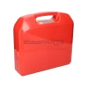 Bateria trakcyjna do chińskiego wózka paletowego 48V 20AH