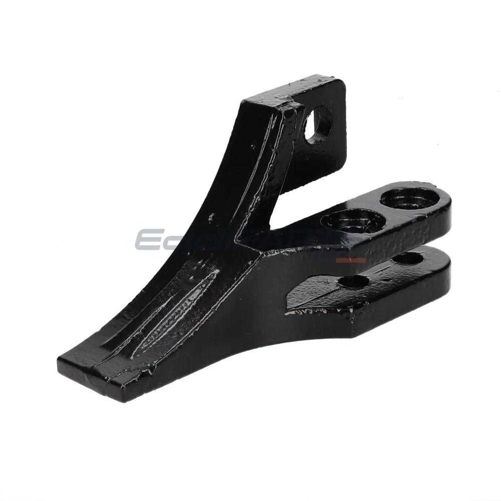 EDP-170856_1.webp