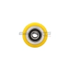 EDP-1500911_3.webp