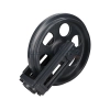 Koło napinacza gąsienicy Lonking CDM6035