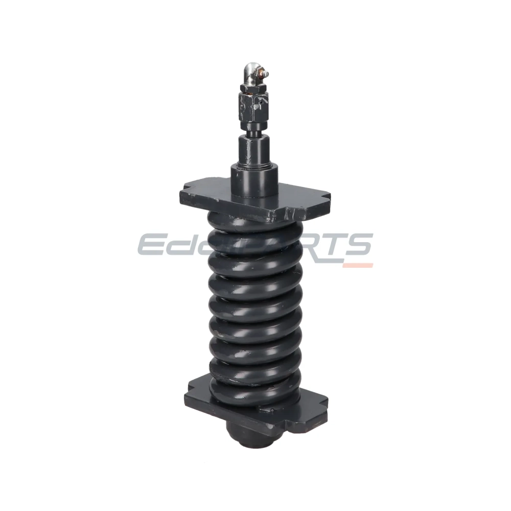 Element napinający (napinacz) koła gąsienicy Lonking CDM6025