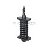 Element napinający (napinacz) koła gąsienicy Lonking CDM6025