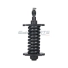 Element napinający (napinacz) koła gąsienicy Lonking CDM6025