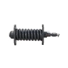 Element napinający (napinacz) koła gąsienicy Lonking CDM6025