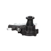 Pompa wody ZN495