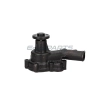 Pompa wody ZN495