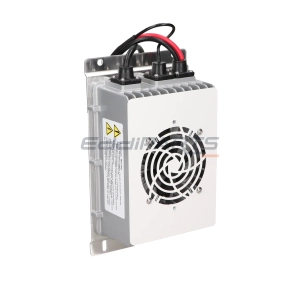 Prostownik ładowarka do akumulatorów TCE N2435 24V 35A 230V NEOS