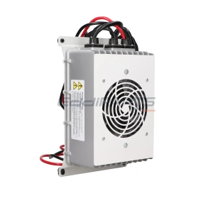 Prostownik ładowarka do akumulatorów TCE ON4850 48V 50A 230V NEOS