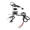 Prostownik ładowarka do akumulatorów TCE ON2425 24V 25A 230V NEOS