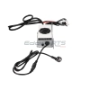 Prostownik ładowarka do akumulatorów TCE ON2425 24V 25A 230V NEOS