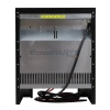 Prostownik ładowarka TCE SE4880T 48V 80A 400V