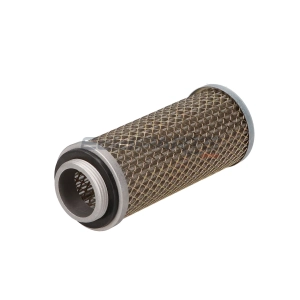 Filtr hydrauliczny skrzyni do chińskiej koparko ładowarki Gunstig, Everun, APS, Wolf, Schmidt