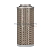 Filtr hydrauliczny do chińskiej koparko ładowarki Gunstig, Everun, APS, Wolf, Schmidt